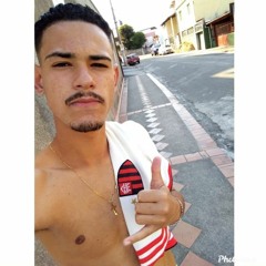 --- VAI FICA AVONTADE SENTANDO PRO COME QUIETO --- (((Dj YGN Do ARARÁ)))