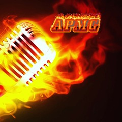 H!GH3R💨💨💨 **2020 DRILL TYPE BEAT (C BOY ON DA BEAT)