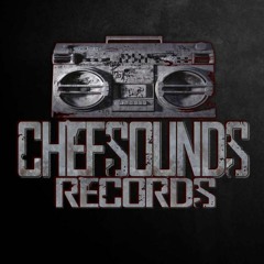 Chefetage Liveact @ Fusion Club Muenster 04.04.09