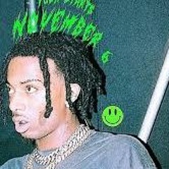 Playboi Carti- Neon (unreleased)