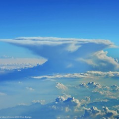 Cleaning My Room (Prod Lee)