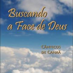 Senhor, Abre Meus Olhos