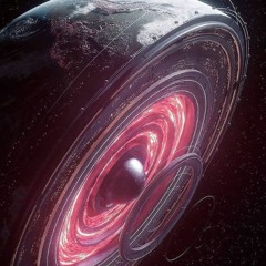 ^°¥°^  π¶∆√™©©©¢