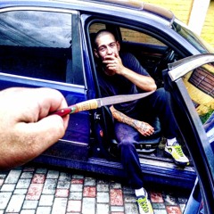 ZABYTYY NO X GRDK - Каждому Cвое