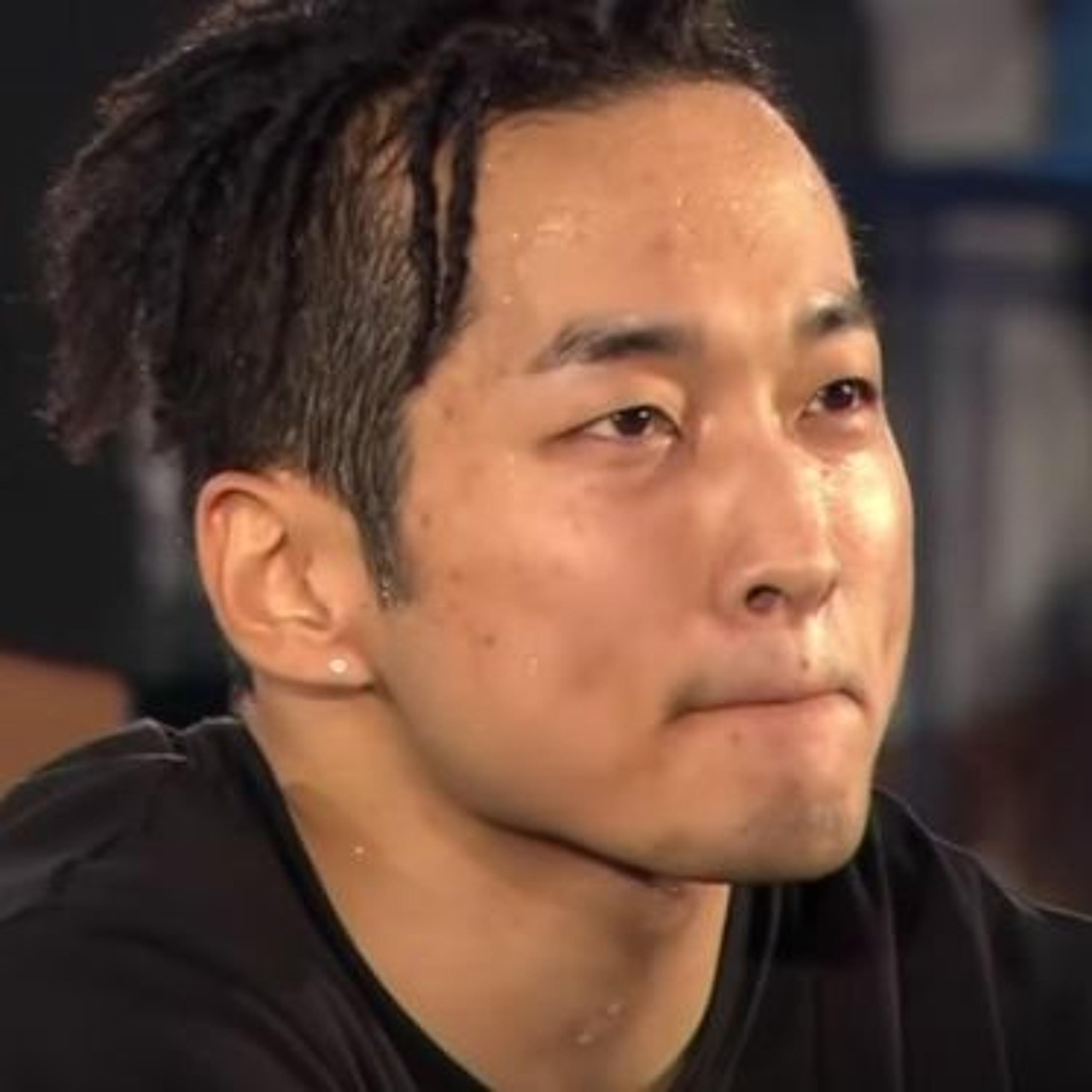 AER: Bboy/Bgirl Podcast