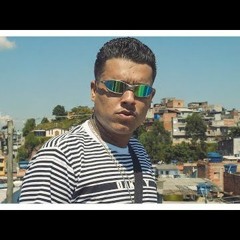 MC Cassiano - Madrugada Na Quebrada (DJ Pedro) Lançamento 2020