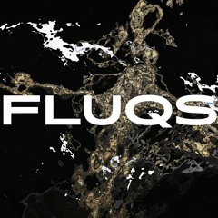 LACMIX013 - FLUQS