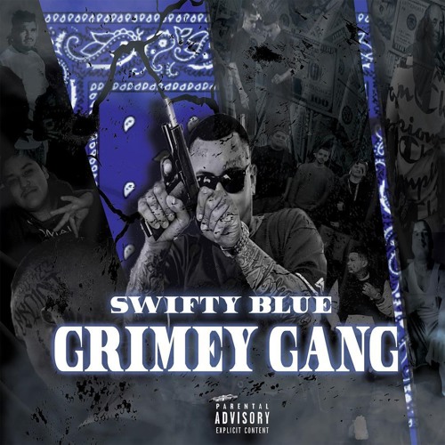 Take My Life (feat. Lil Crete & BGTK) [Prod. By Hollywood]