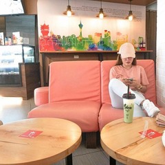 Kahit Ayaw Mo na - This Band (Micara G. Cover)