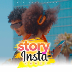 Story Insta