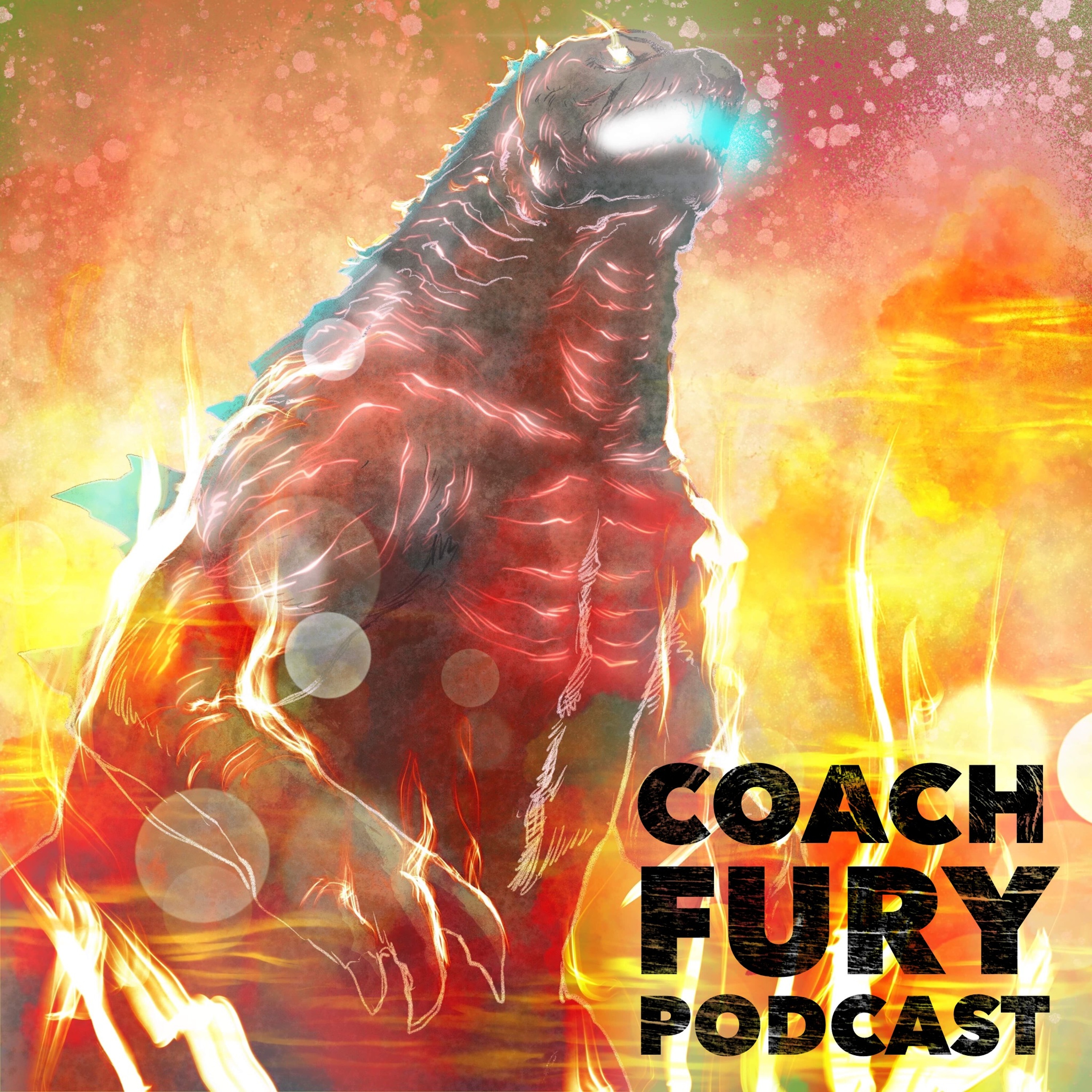 Action Steps Podcast