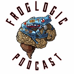 Froglogic Podcast Episode #11 Shawn Ryan - Navy SEAL - Vigilance Elite CEO - YouTube Personality