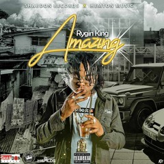 Rygin king - Amazing