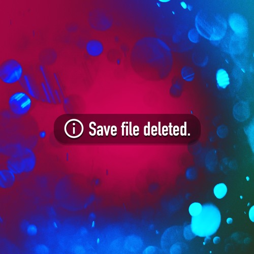 Breakup Simulator Lite