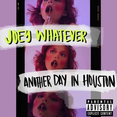 DO YA DIG FEAT. MEL DUKE (PROD. TAYLOR KING)