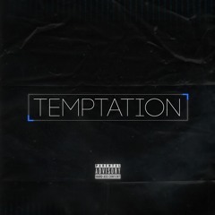 Temptation Tagged 150bpm (prod Skeepz)