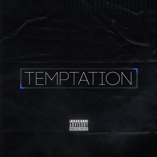 Temptation Tagged 150bpm (prod Skeepz)