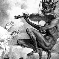 [FREE] Lucifer Type Beat - "Lucifers Hymm"