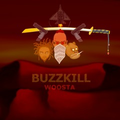 Buzzkill