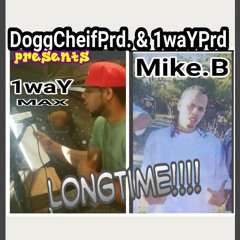 Long Time x MikeB1waY.mp3