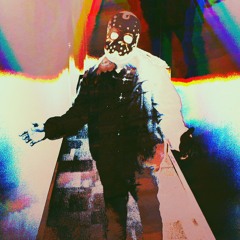 fridaythe13th (prod. by dion james)