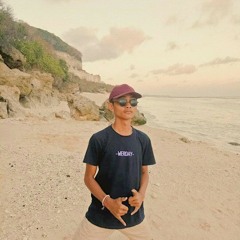 DJ Dek Adi - Ganaszz lvl.13