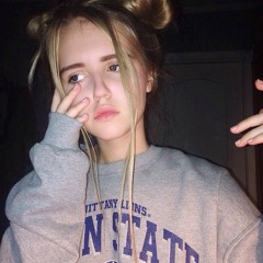 DEVIL SHYT БЛЯТЬ [FEAT AUREATE] [BKCK x PHONKMASTA]