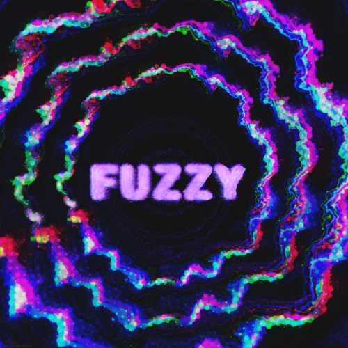 Fuzzy
