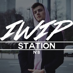 iwip Station N°8 - iwip