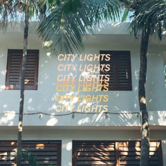 City Lights