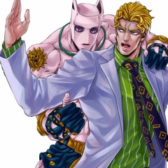 Killer - Yoshikage Kira's Theme(KiraraMagic Remix)