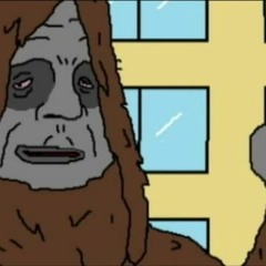 how to save a life by the Fray (KyleElliott cover)