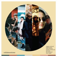 summer nights (feat. siena turnbull)