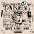 Artwork for Dom Dolla vs. 50 Cent - Take It (Just a Lil' Bit) (Fabian G-Unit Bootleg)