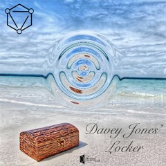 Dende - Davey Jones Locker