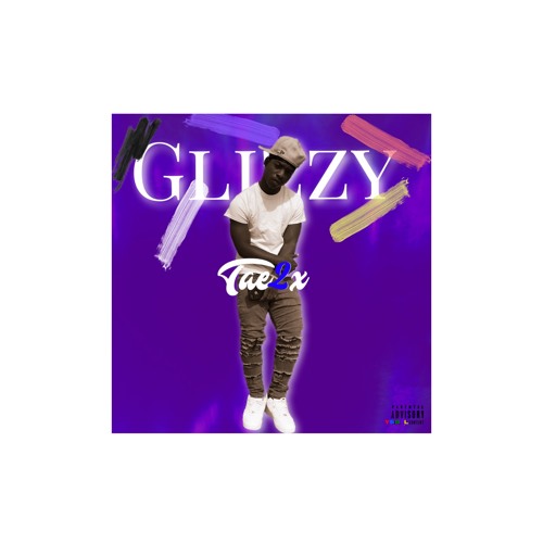 Glizzy (Prod.bYlock16k)