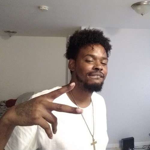 Out like a light freestyle 😋💦🔥💨💨