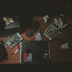 sque vou ver o mar (demo-ish)