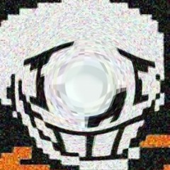 Pork Voice [Recreation]