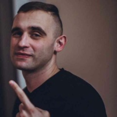 ŻYTO - WILK I ZAJĄC