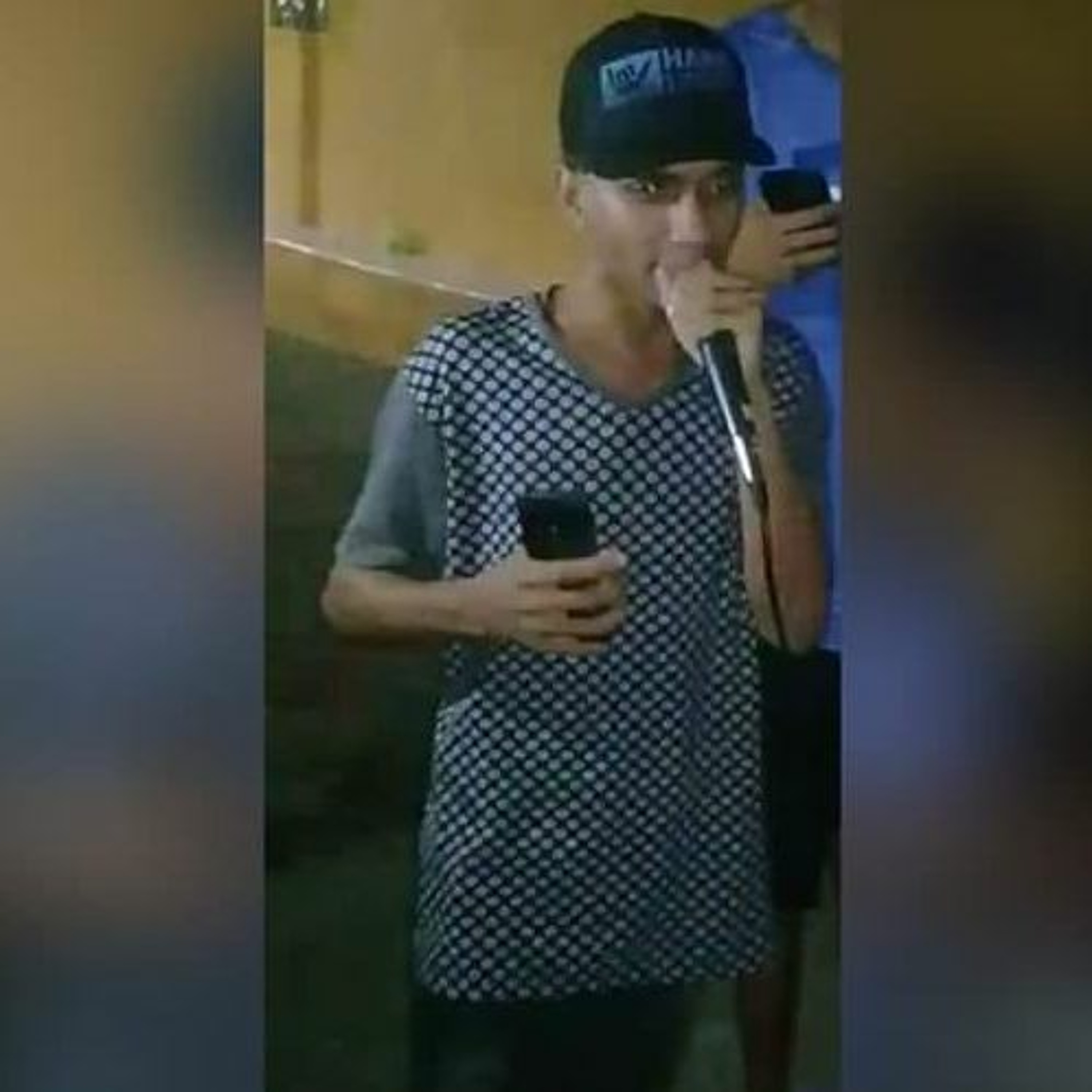 MC DU 7 - TOMA TOMA XEREQUINHA  - ( DJ MERINHO )DZ7
