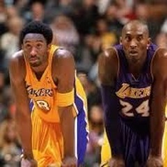 Goat Action ft No Chill D