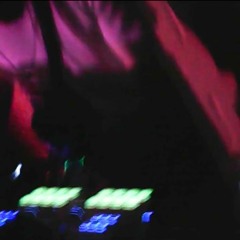 📹