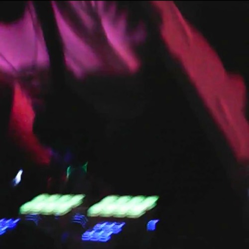 📹