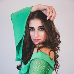 "You Wreck Me" by Tom Petty & The Heartbreakers (Cover)