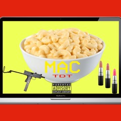 Mac TDT