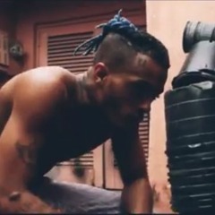 Kahoot XXXTentacion - Look At Me Remix