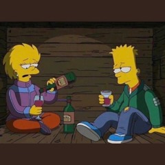 bg.elii - I Can't Lie