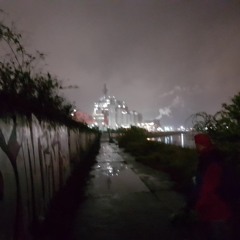 you gave me everything i need