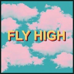 Fly High